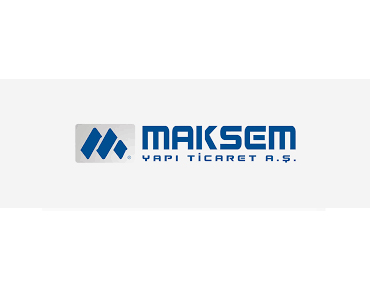 maksem